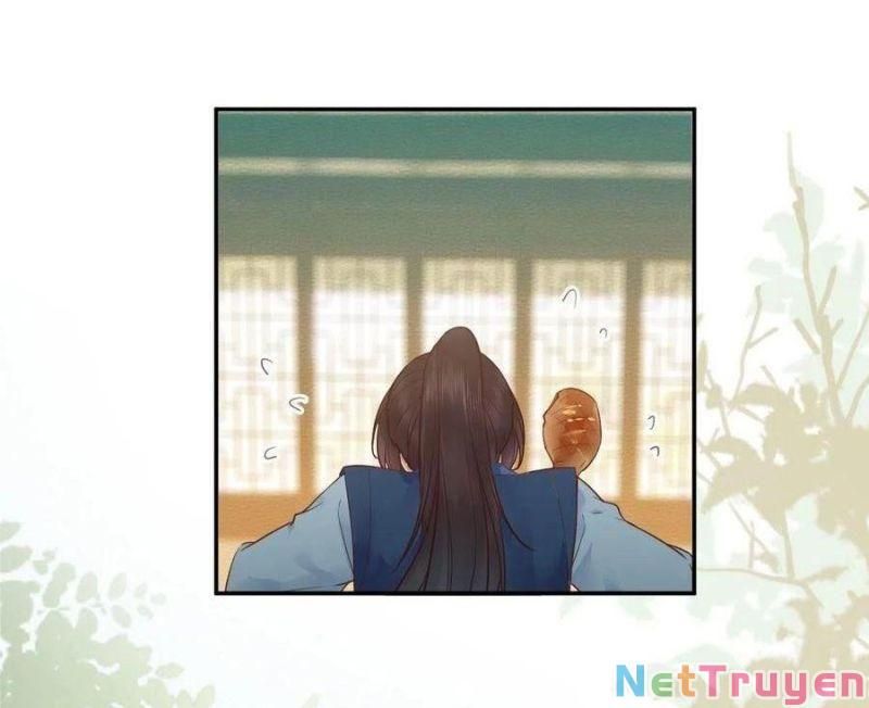 đọc truyện Tuyệt Sắc Quyến Rũ: Quỷ Y Chí Tôn Chương 453 ảnh 13 tại Thiên Thai Truyện