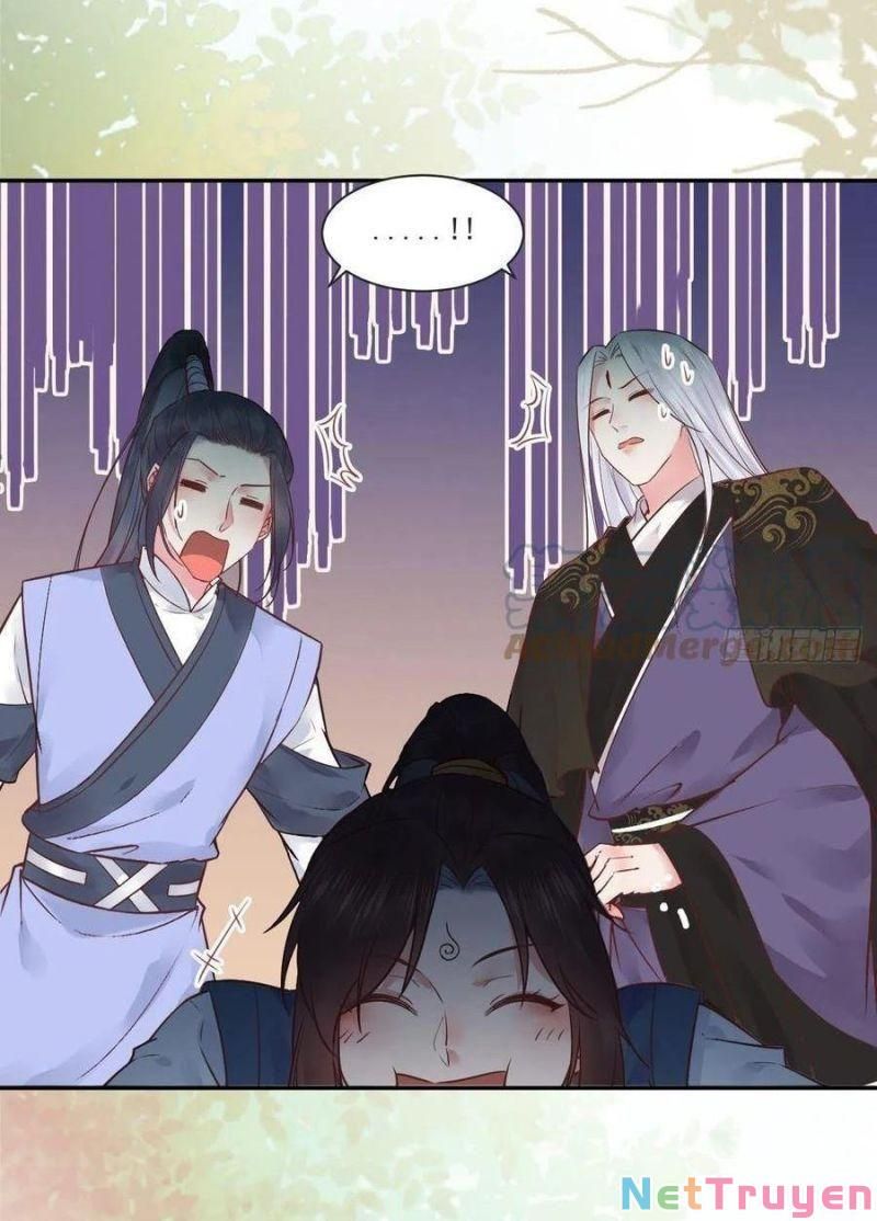 đọc truyện Tuyệt Sắc Quyến Rũ: Quỷ Y Chí Tôn Chương 453 ảnh 14 tại Thiên Thai Truyện