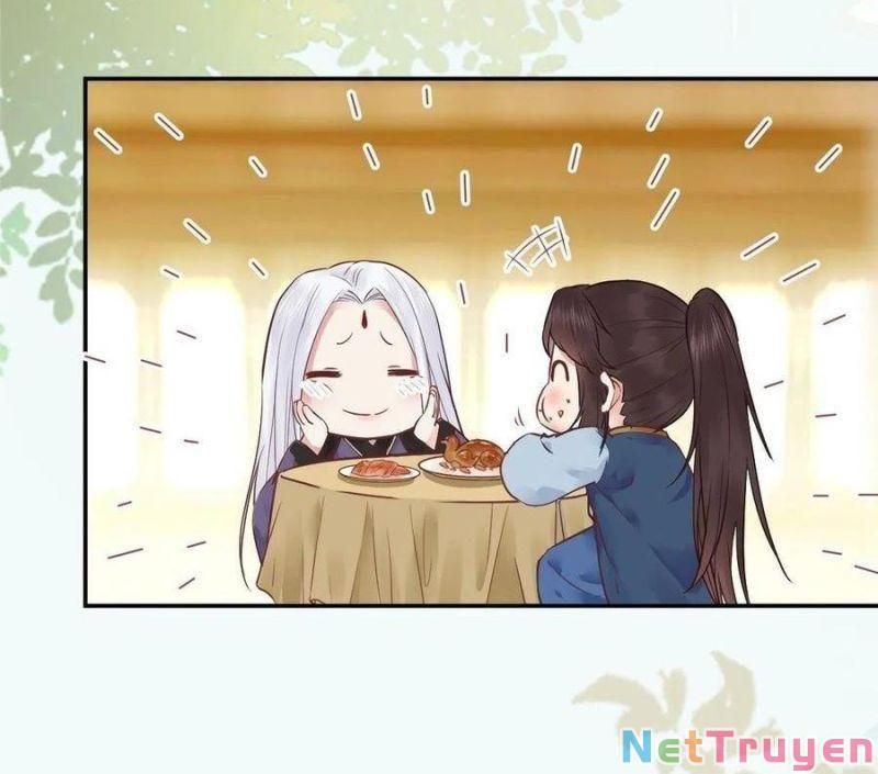 đọc truyện Tuyệt Sắc Quyến Rũ: Quỷ Y Chí Tôn Chương 453 ảnh 16 tại Thiên Thai Truyện