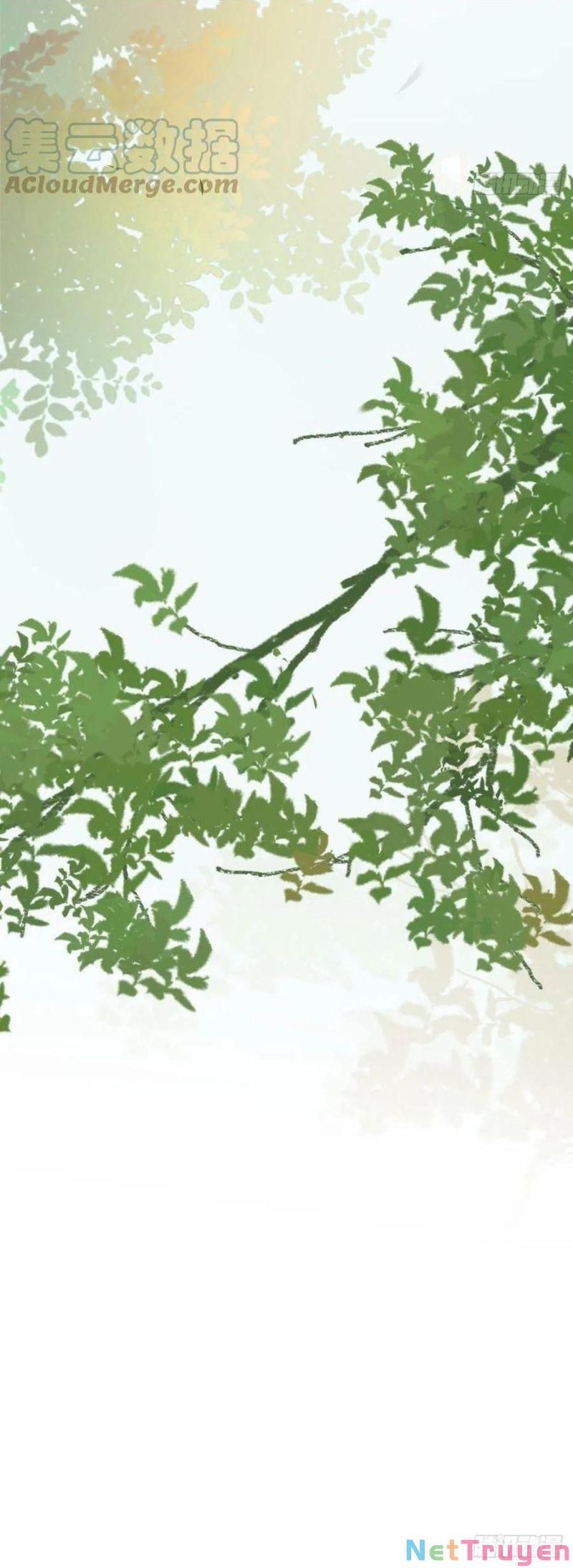 đọc truyện Tuyệt Sắc Quyến Rũ: Quỷ Y Chí Tôn Chương 453 ảnh 29 tại Thiên Thai Truyện