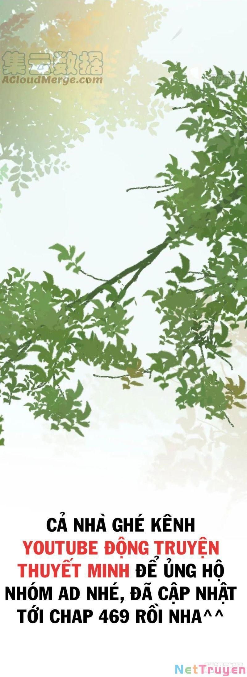 đọc truyện Tuyệt Sắc Quyến Rũ: Quỷ Y Chí Tôn Chương 453 ảnh 30 tại Thiên Thai Truyện