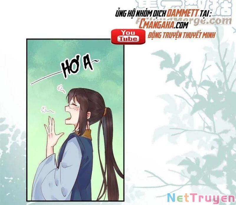 đọc truyện Tuyệt Sắc Quyến Rũ: Quỷ Y Chí Tôn Chương 453 ảnh 6 tại Thiên Thai Truyện