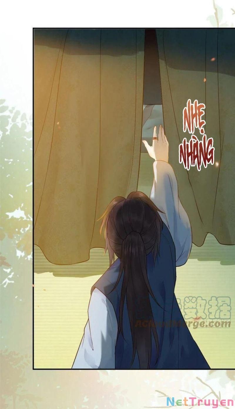 đọc truyện Tuyệt Sắc Quyến Rũ: Quỷ Y Chí Tôn Chương 454 ảnh 13 tại Thiên Thai Truyện