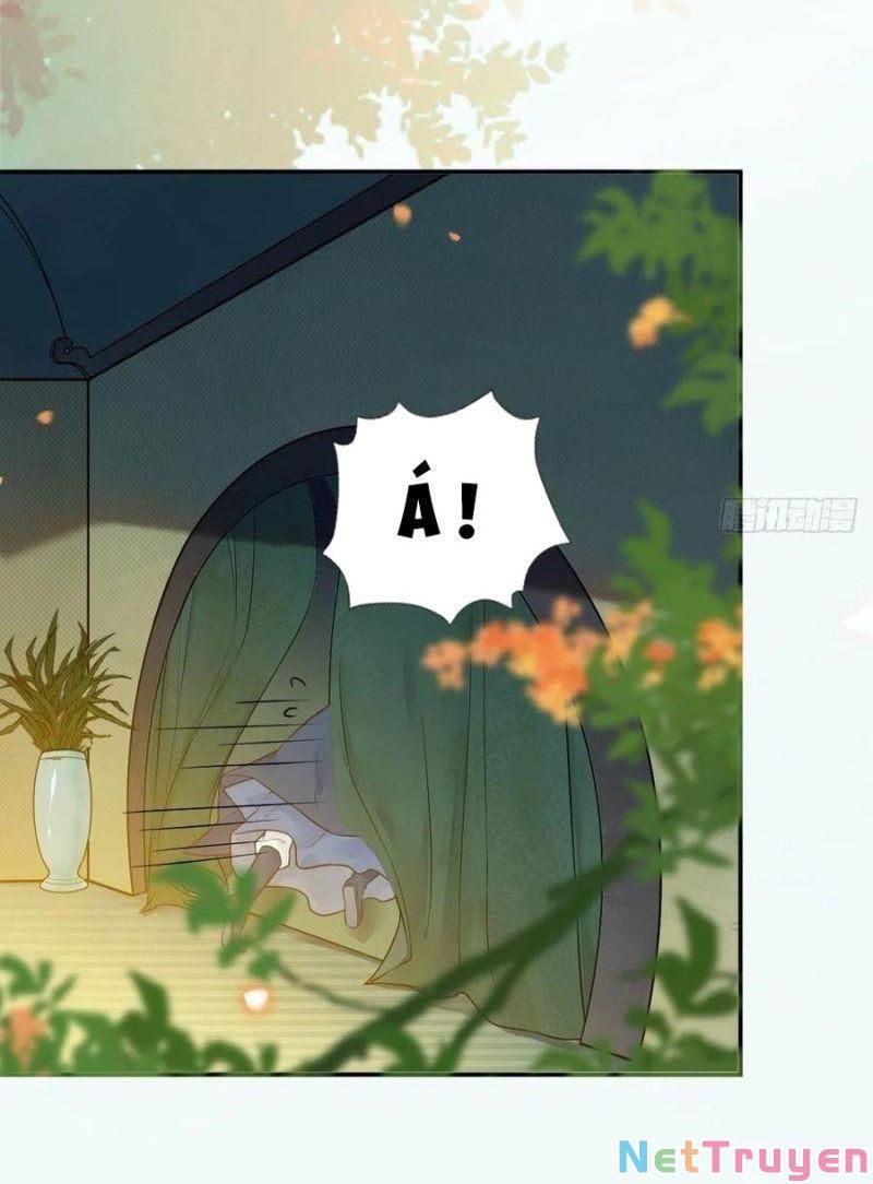 đọc truyện Tuyệt Sắc Quyến Rũ: Quỷ Y Chí Tôn Chương 454 ảnh 15 tại Thiên Thai Truyện