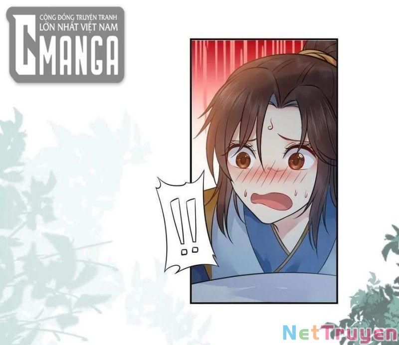 đọc truyện Tuyệt Sắc Quyến Rũ: Quỷ Y Chí Tôn Chương 454 ảnh 17 tại Thiên Thai Truyện