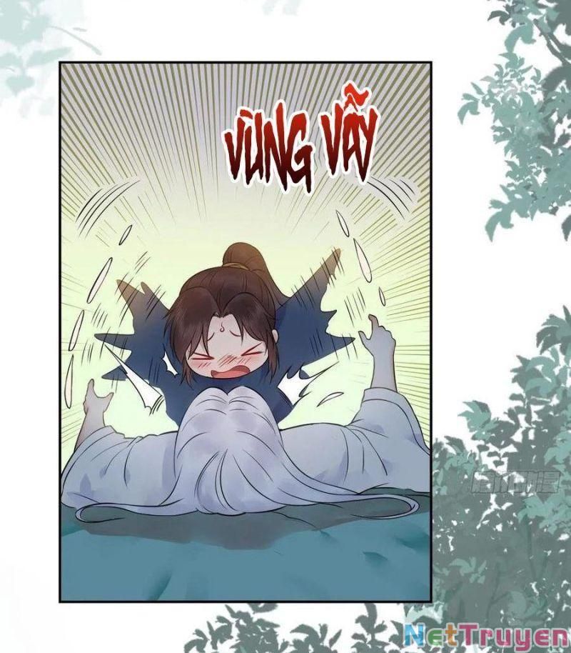 đọc truyện Tuyệt Sắc Quyến Rũ: Quỷ Y Chí Tôn Chương 454 ảnh 18 tại Thiên Thai Truyện