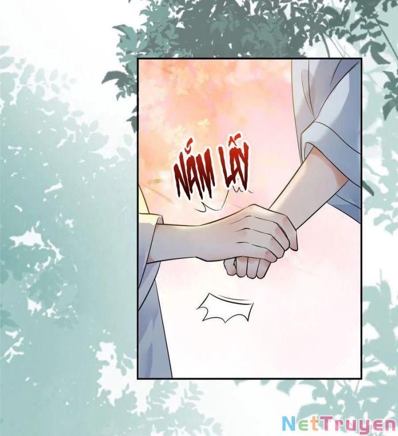 đọc truyện Tuyệt Sắc Quyến Rũ: Quỷ Y Chí Tôn Chương 454 ảnh 19 tại Thiên Thai Truyện