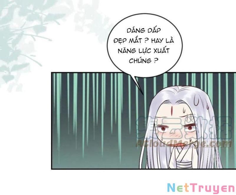 đọc truyện Tuyệt Sắc Quyến Rũ: Quỷ Y Chí Tôn Chương 454 ảnh 25 tại Thiên Thai Truyện