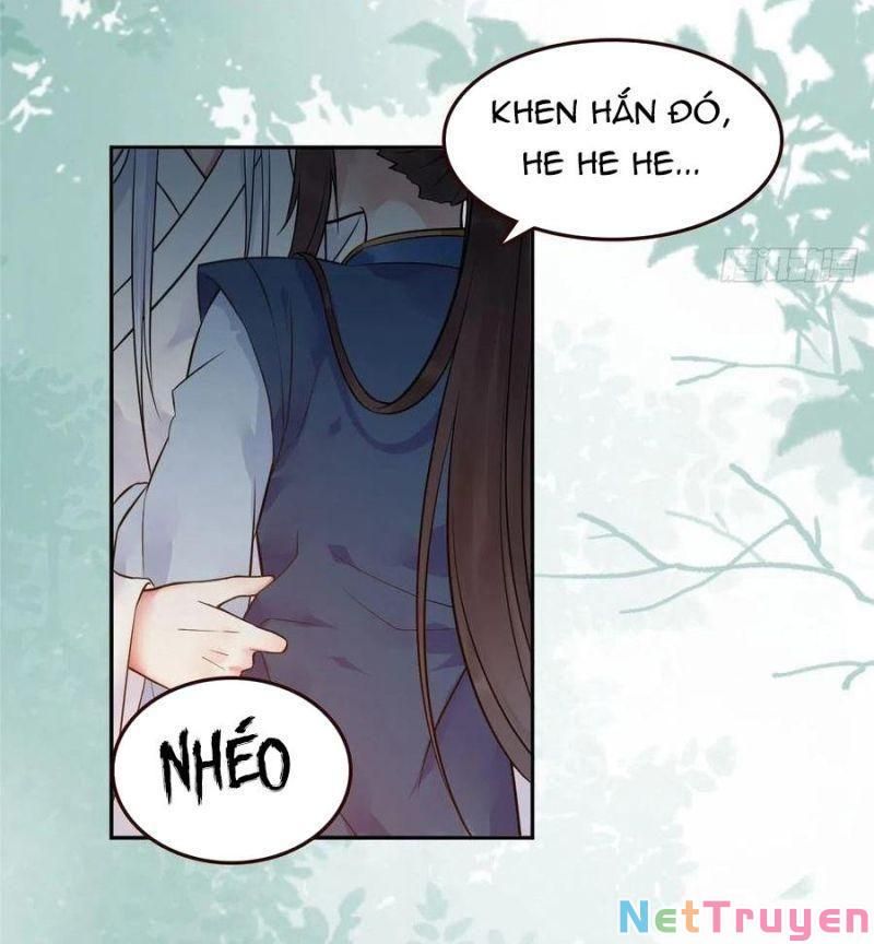 đọc truyện Tuyệt Sắc Quyến Rũ: Quỷ Y Chí Tôn Chương 454 ảnh 27 tại Thiên Thai Truyện