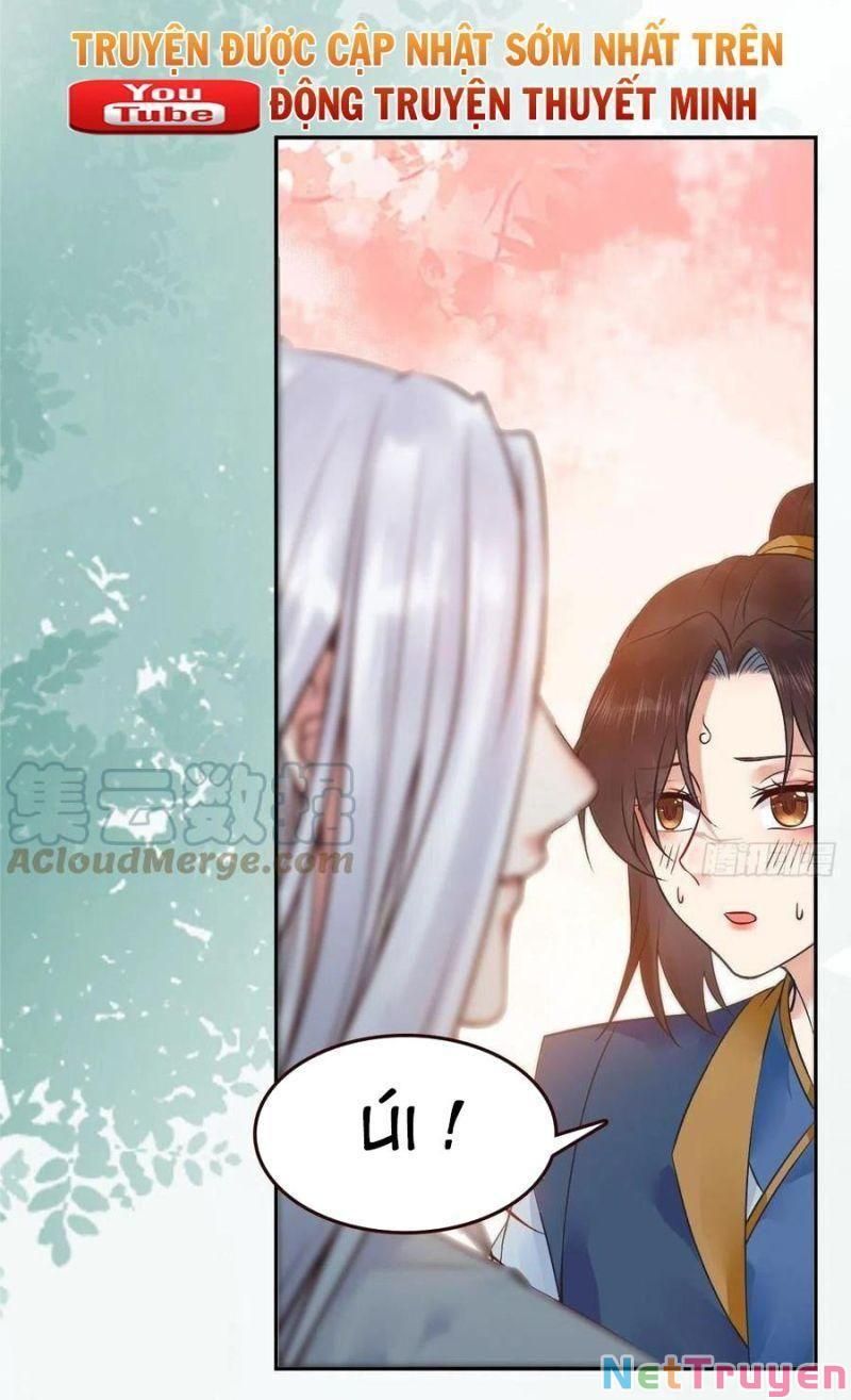 đọc truyện Tuyệt Sắc Quyến Rũ: Quỷ Y Chí Tôn Chương 454 ảnh 28 tại Thiên Thai Truyện