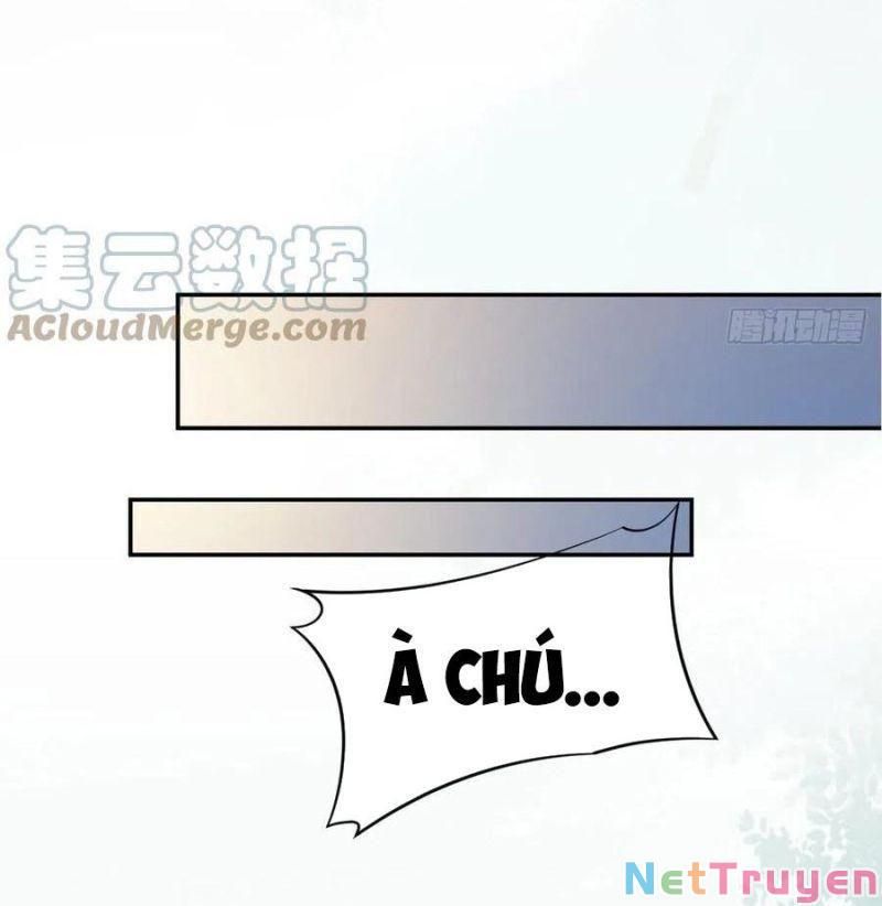 đọc truyện Tuyệt Sắc Quyến Rũ: Quỷ Y Chí Tôn Chương 454 ảnh 36 tại Thiên Thai Truyện