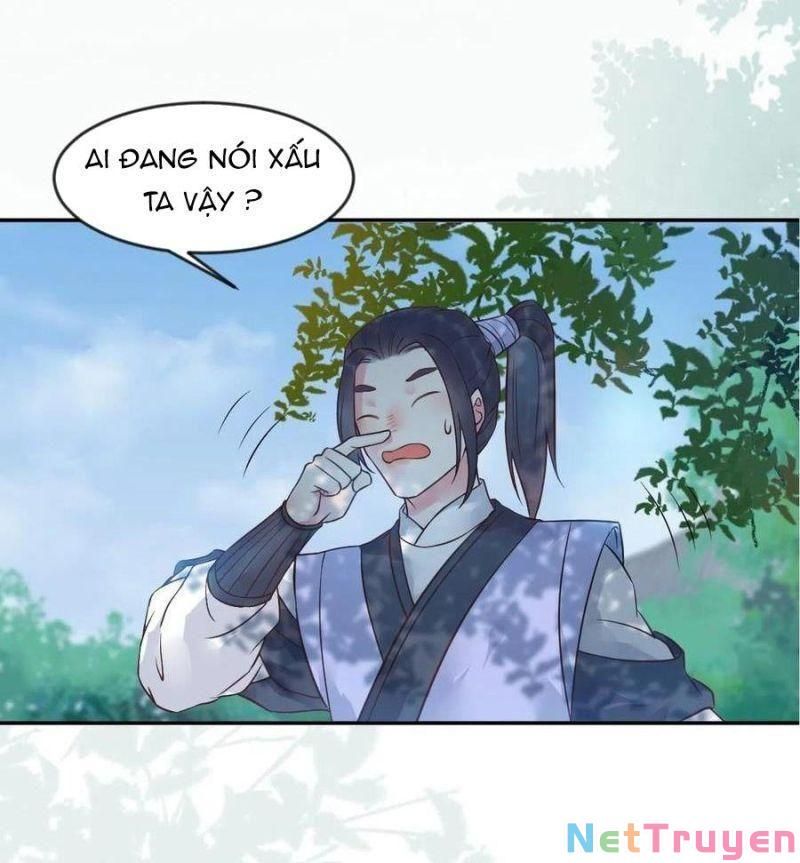 đọc truyện Tuyệt Sắc Quyến Rũ: Quỷ Y Chí Tôn Chương 454 ảnh 37 tại Thiên Thai Truyện