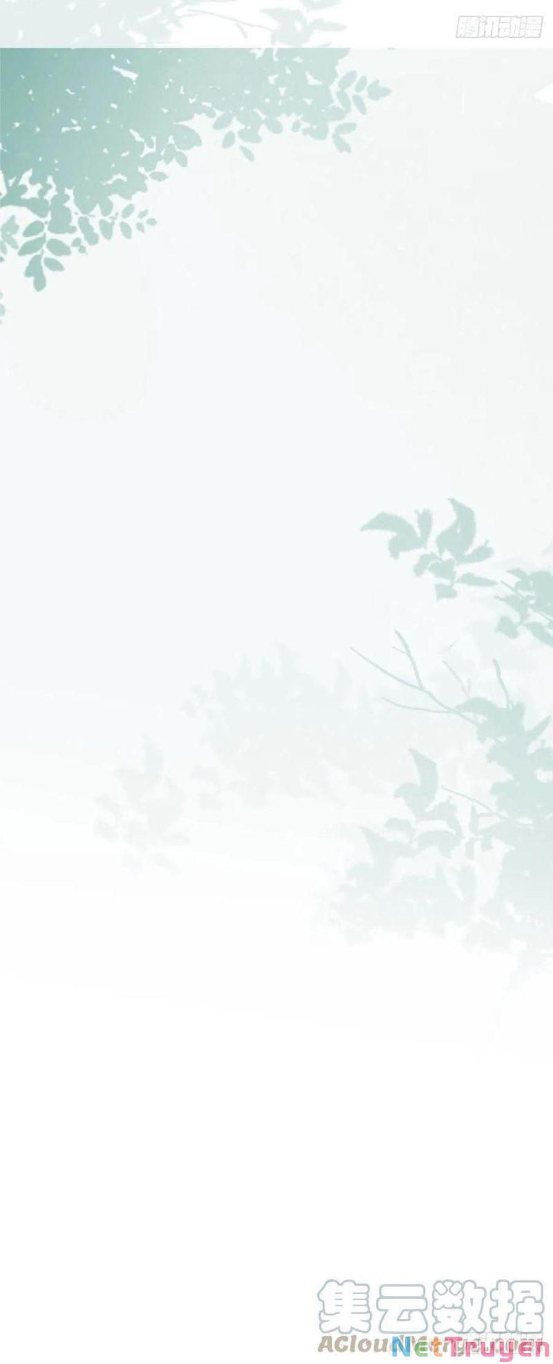 đọc truyện Tuyệt Sắc Quyến Rũ: Quỷ Y Chí Tôn Chương 454 ảnh 38 tại Thiên Thai Truyện