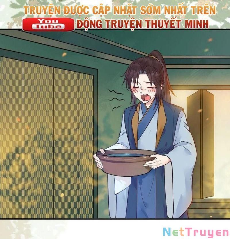 đọc truyện Tuyệt Sắc Quyến Rũ: Quỷ Y Chí Tôn Chương 454 ảnh 11 tại Thiên Thai Truyện