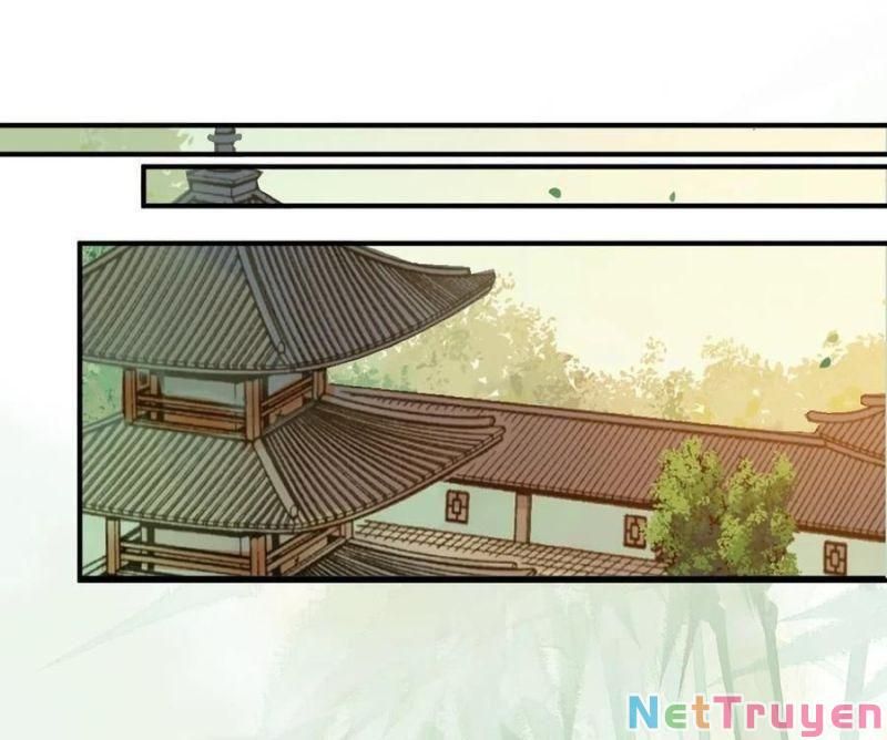 đọc truyện Tuyệt Sắc Quyến Rũ: Quỷ Y Chí Tôn Chương 455 ảnh 3 tại Thiên Thai Truyện