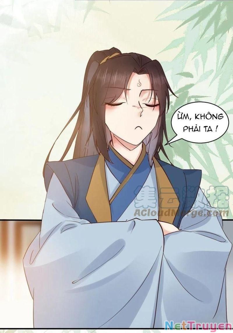 đọc truyện Tuyệt Sắc Quyến Rũ: Quỷ Y Chí Tôn Chương 455 ảnh 13 tại Thiên Thai Truyện