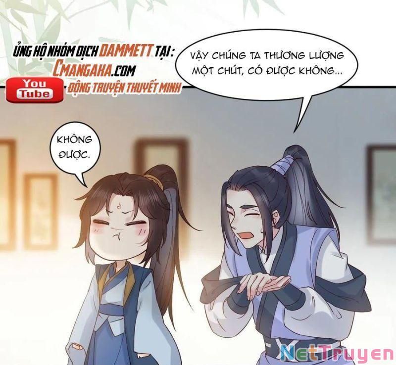 đọc truyện Tuyệt Sắc Quyến Rũ: Quỷ Y Chí Tôn Chương 455 ảnh 14 tại Thiên Thai Truyện