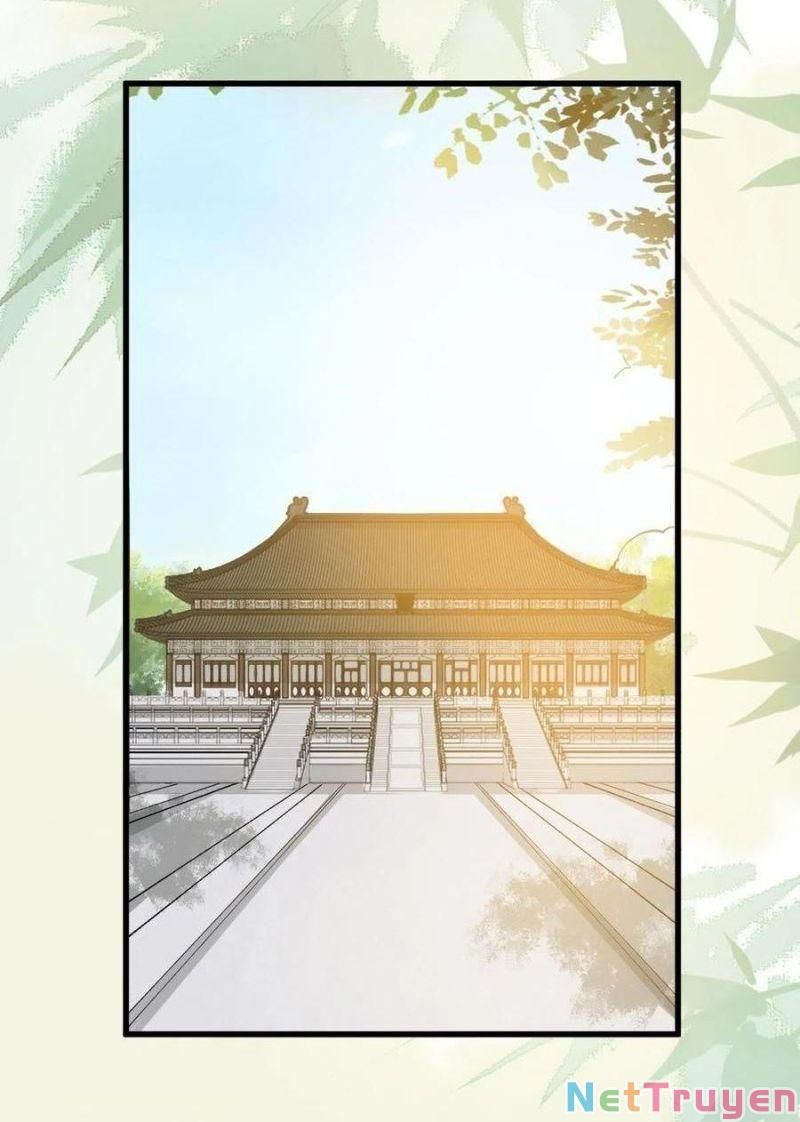 đọc truyện Tuyệt Sắc Quyến Rũ: Quỷ Y Chí Tôn Chương 455 ảnh 16 tại Thiên Thai Truyện