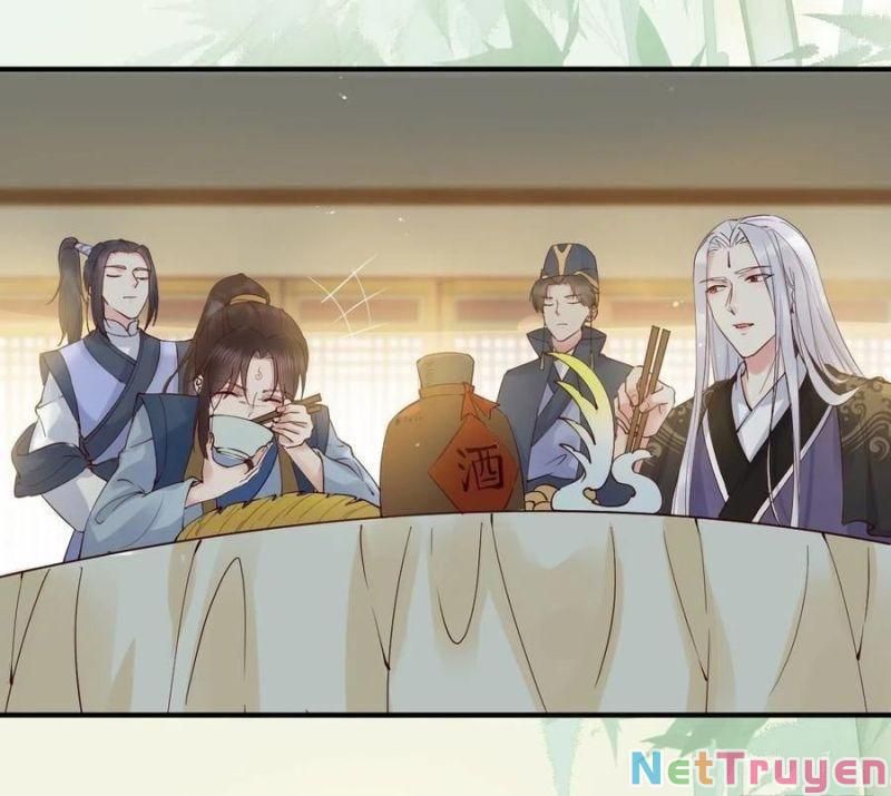 đọc truyện Tuyệt Sắc Quyến Rũ: Quỷ Y Chí Tôn Chương 455 ảnh 4 tại Thiên Thai Truyện