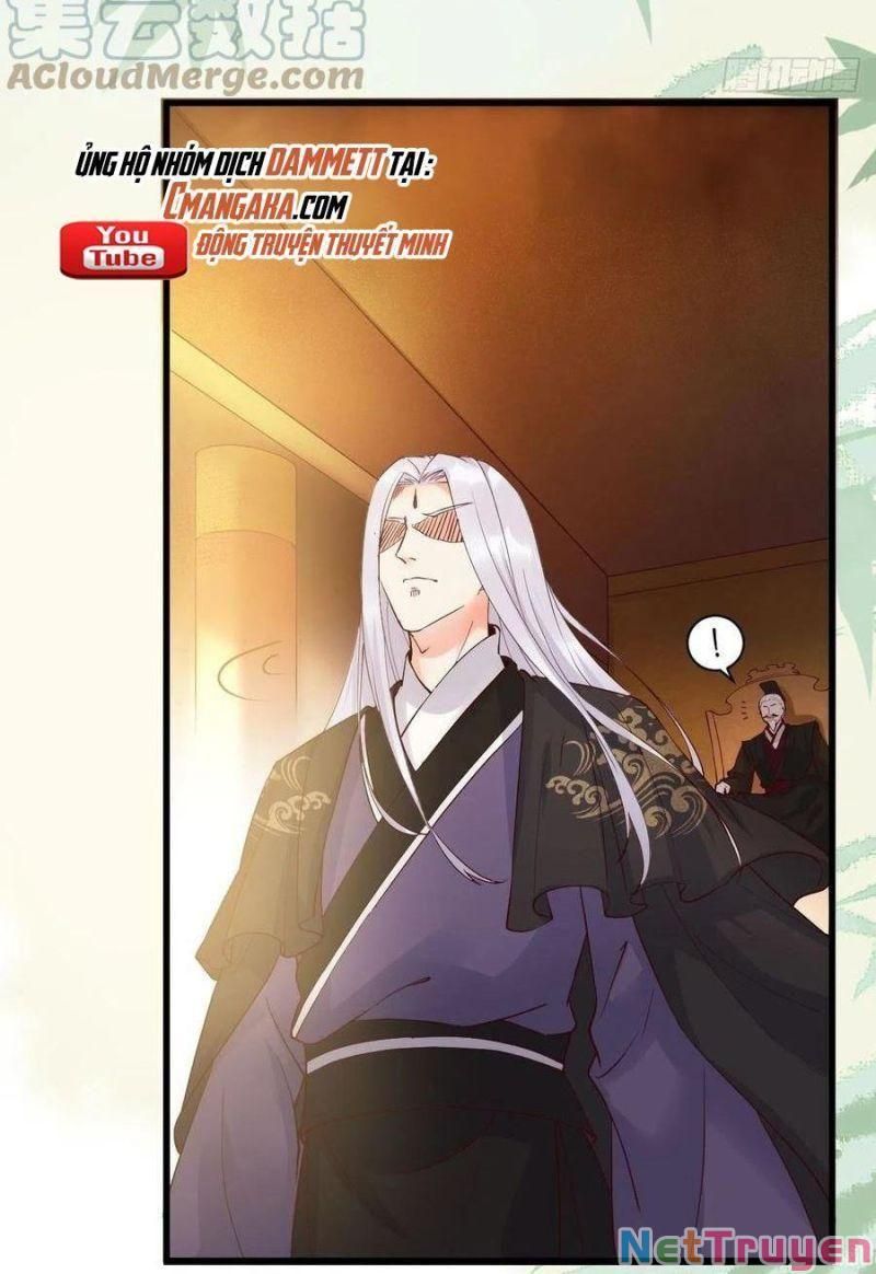 đọc truyện Tuyệt Sắc Quyến Rũ: Quỷ Y Chí Tôn Chương 455 ảnh 23 tại Thiên Thai Truyện