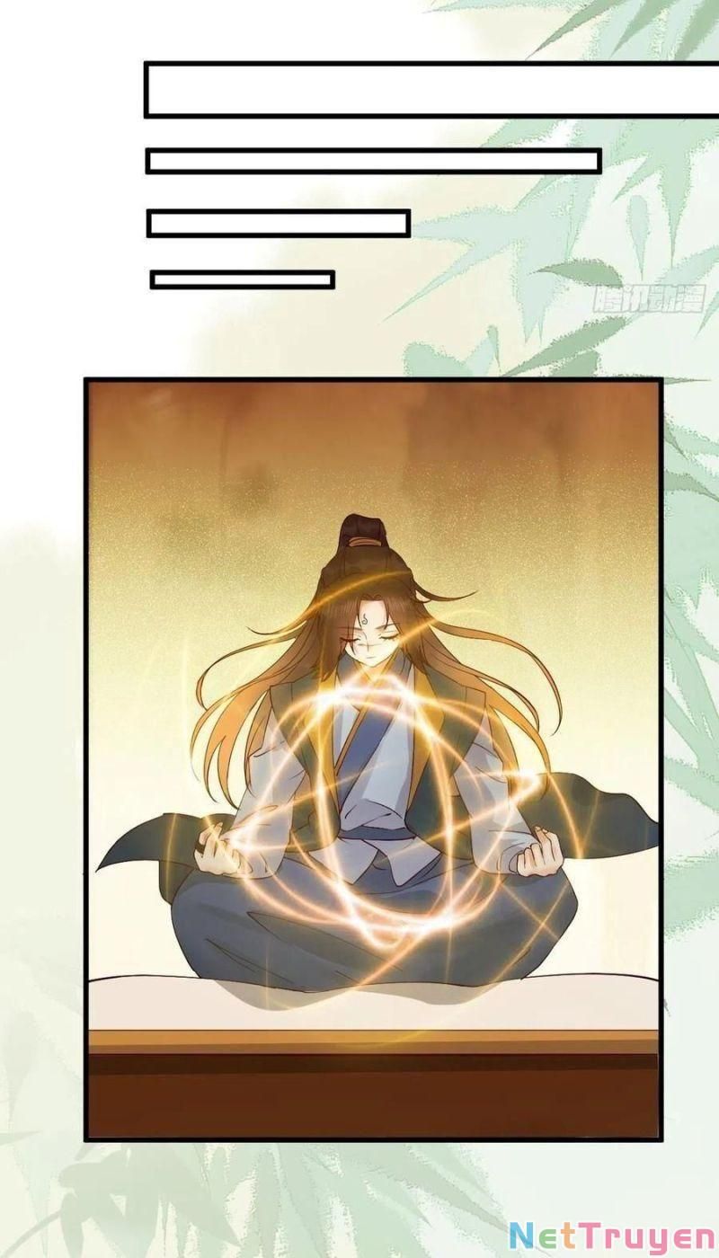 đọc truyện Tuyệt Sắc Quyến Rũ: Quỷ Y Chí Tôn Chương 455 ảnh 24 tại Thiên Thai Truyện