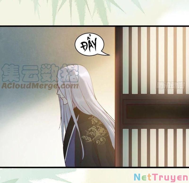 đọc truyện Tuyệt Sắc Quyến Rũ: Quỷ Y Chí Tôn Chương 455 ảnh 25 tại Thiên Thai Truyện