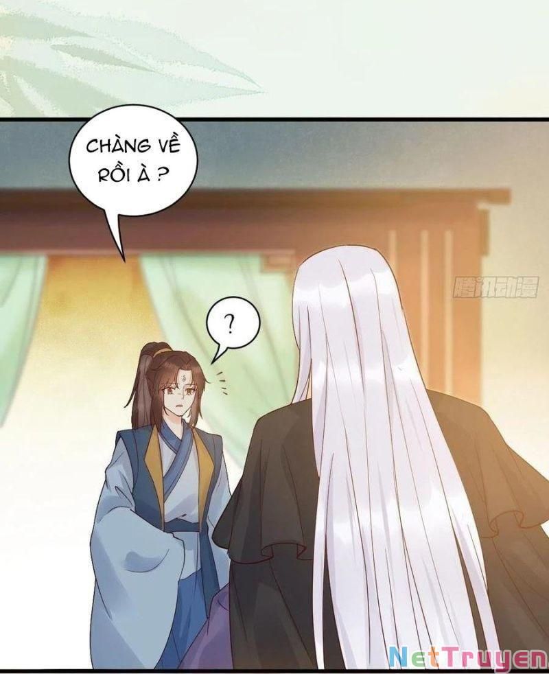 đọc truyện Tuyệt Sắc Quyến Rũ: Quỷ Y Chí Tôn Chương 455 ảnh 27 tại Thiên Thai Truyện