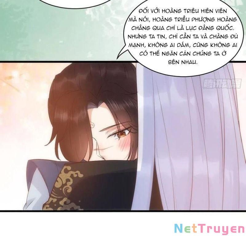 đọc truyện Tuyệt Sắc Quyến Rũ: Quỷ Y Chí Tôn Chương 455 ảnh 30 tại Thiên Thai Truyện