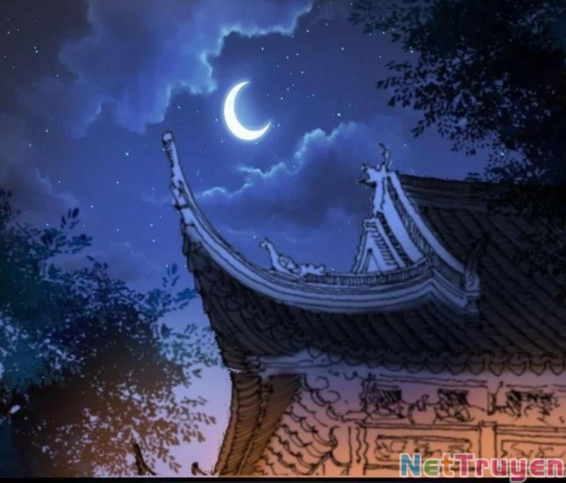 đọc truyện Tuyệt Sắc Quyến Rũ: Quỷ Y Chí Tôn Chương 455 ảnh 33 tại Thiên Thai Truyện