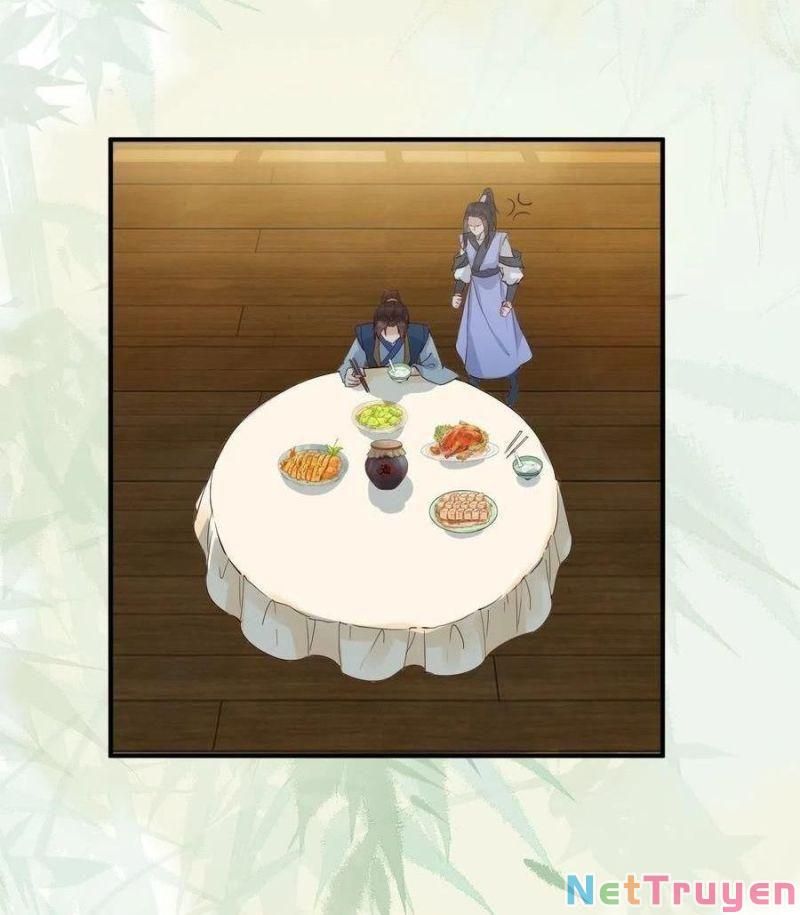 đọc truyện Tuyệt Sắc Quyến Rũ: Quỷ Y Chí Tôn Chương 455 ảnh 6 tại Thiên Thai Truyện