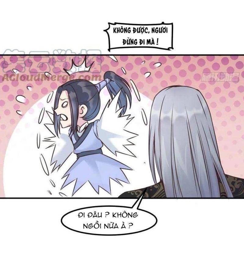 đọc truyện Tuyệt Sắc Quyến Rũ: Quỷ Y Chí Tôn Chương 456 ảnh 16 tại Thiên Thai Truyện