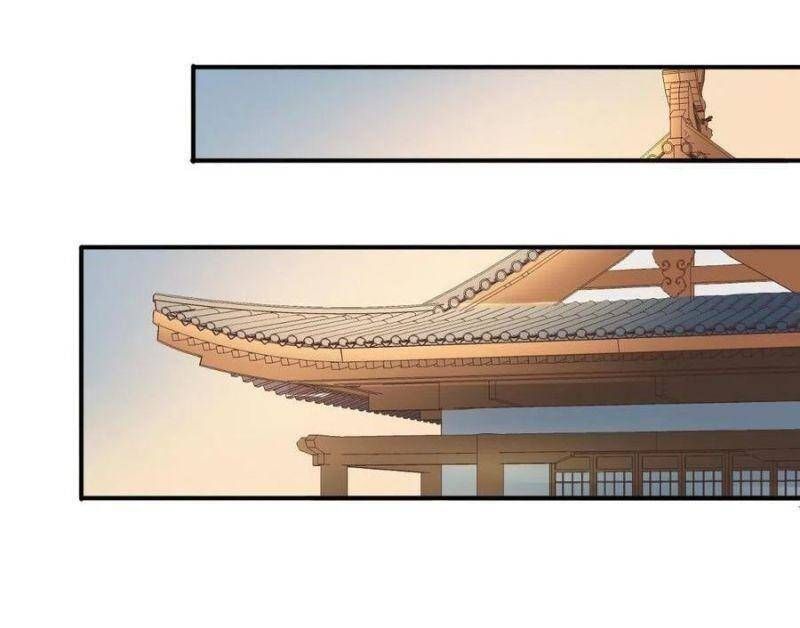 đọc truyện Tuyệt Sắc Quyến Rũ: Quỷ Y Chí Tôn Chương 456 ảnh 19 tại Thiên Thai Truyện