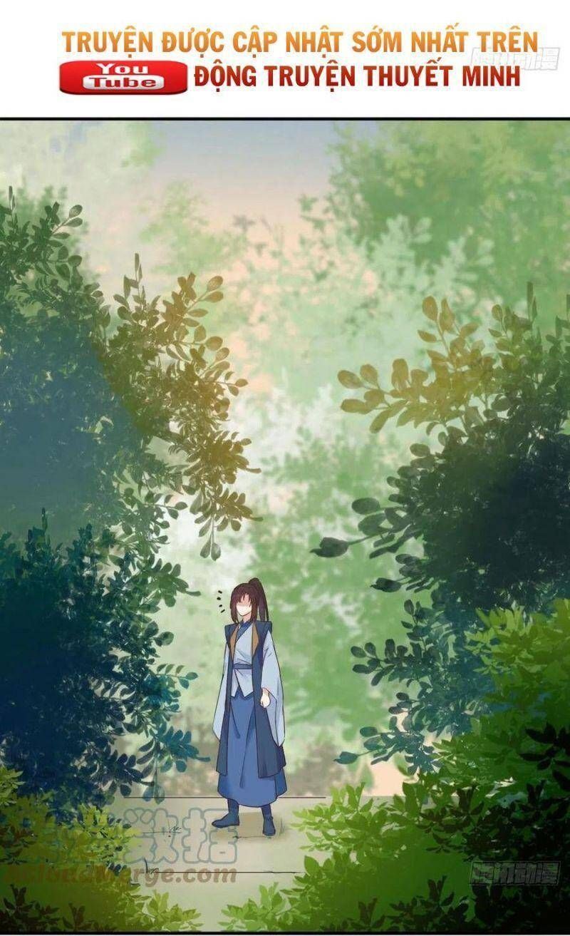 đọc truyện Tuyệt Sắc Quyến Rũ: Quỷ Y Chí Tôn Chương 456 ảnh 20 tại Thiên Thai Truyện