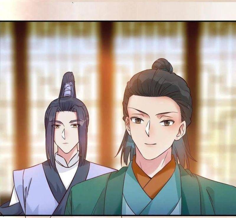 đọc truyện Tuyệt Sắc Quyến Rũ: Quỷ Y Chí Tôn Chương 456 ảnh 6 tại Thiên Thai Truyện