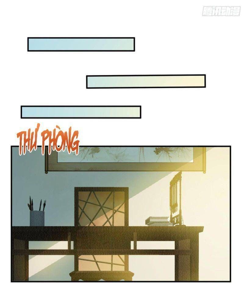 đọc truyện Tuyệt Sắc Quyến Rũ: Quỷ Y Chí Tôn Chương 457 ảnh 14 tại Thiên Thai Truyện