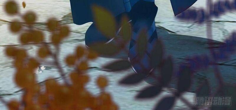 đọc truyện Tuyệt Sắc Quyến Rũ: Quỷ Y Chí Tôn Chương 457 ảnh 4 tại Thiên Thai Truyện