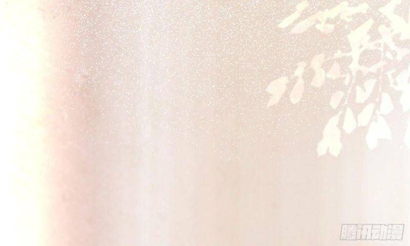 đọc truyện Tuyệt Sắc Quyến Rũ: Quỷ Y Chí Tôn Chương 457 ảnh 26 tại Thiên Thai Truyện