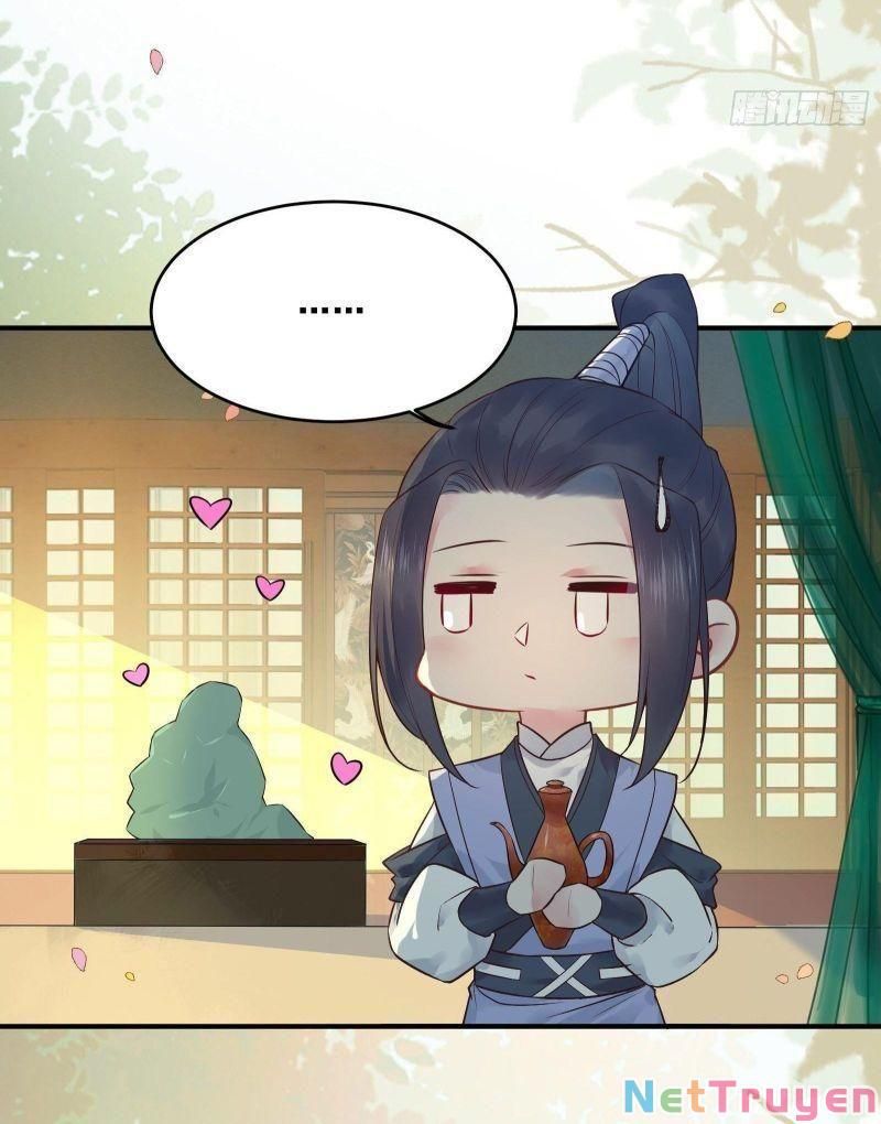 đọc truyện Tuyệt Sắc Quyến Rũ: Quỷ Y Chí Tôn Chương 458 ảnh 13 tại Thiên Thai Truyện