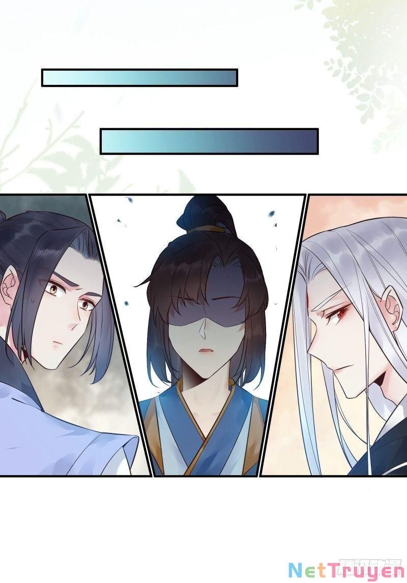 đọc truyện Tuyệt Sắc Quyến Rũ: Quỷ Y Chí Tôn Chương 458 ảnh 4 tại Thiên Thai Truyện