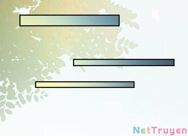 đọc truyện Tuyệt Sắc Quyến Rũ: Quỷ Y Chí Tôn Chương 458 ảnh 22 tại Thiên Thai Truyện