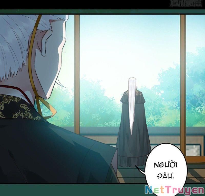 đọc truyện Tuyệt Sắc Quyến Rũ: Quỷ Y Chí Tôn Chương 458 ảnh 27 tại Thiên Thai Truyện