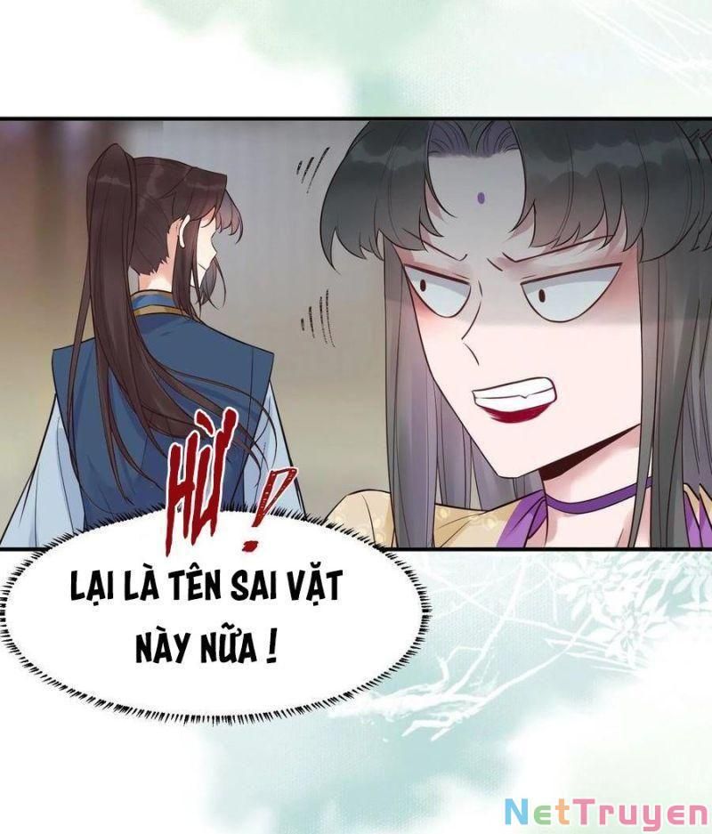 đọc truyện Tuyệt Sắc Quyến Rũ: Quỷ Y Chí Tôn Chương 459 ảnh 13 tại Thiên Thai Truyện