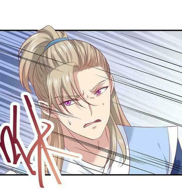 đọc truyện Tuyệt Sắc Quyến Rũ: Quỷ Y Chí Tôn Chương 46 ảnh 12 tại Thiên Thai Truyện