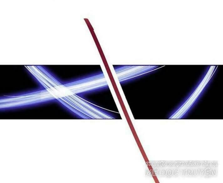 đọc truyện Tuyệt Sắc Quyến Rũ: Quỷ Y Chí Tôn Chương 46 ảnh 13 tại Thiên Thai Truyện