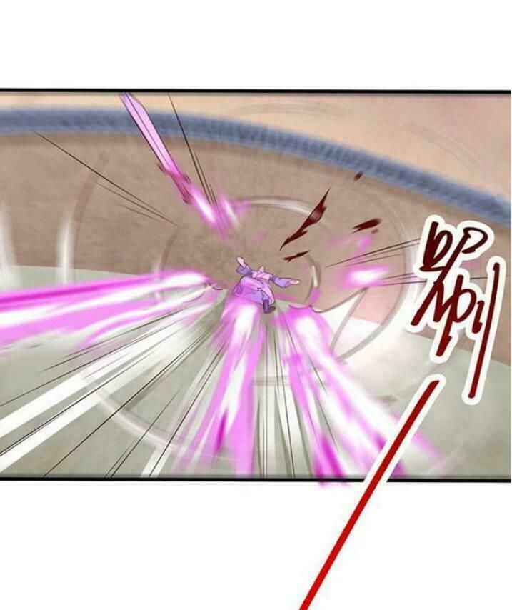 đọc truyện Tuyệt Sắc Quyến Rũ: Quỷ Y Chí Tôn Chương 46 ảnh 20 tại Thiên Thai Truyện