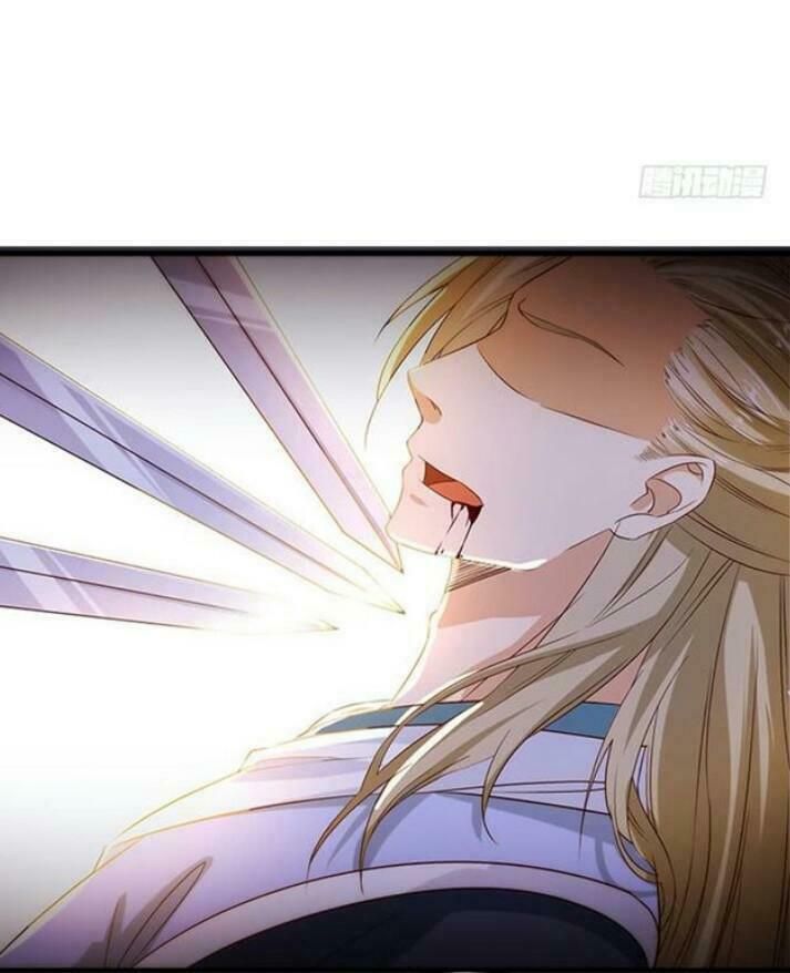 đọc truyện Tuyệt Sắc Quyến Rũ: Quỷ Y Chí Tôn Chương 46 ảnh 22 tại Thiên Thai Truyện