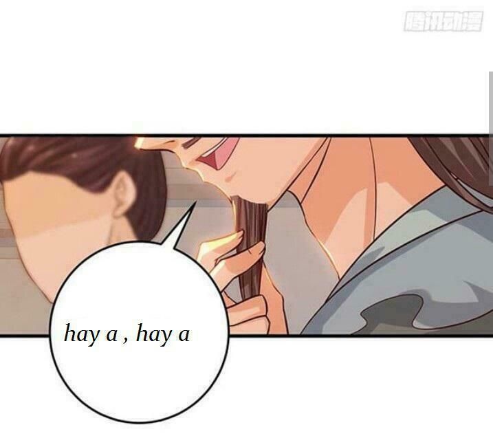 đọc truyện Tuyệt Sắc Quyến Rũ: Quỷ Y Chí Tôn Chương 46 ảnh 6 tại Thiên Thai Truyện