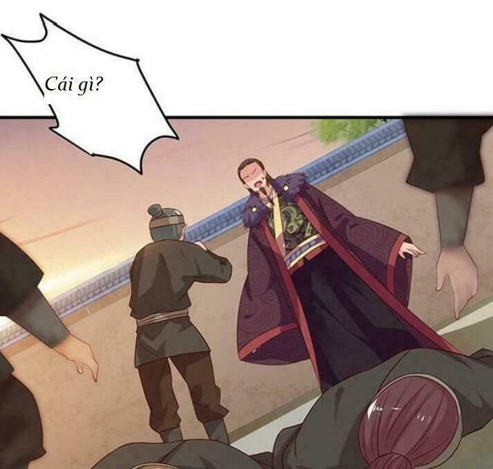 đọc truyện Tuyệt Sắc Quyến Rũ: Quỷ Y Chí Tôn Chương 46 ảnh 50 tại Thiên Thai Truyện