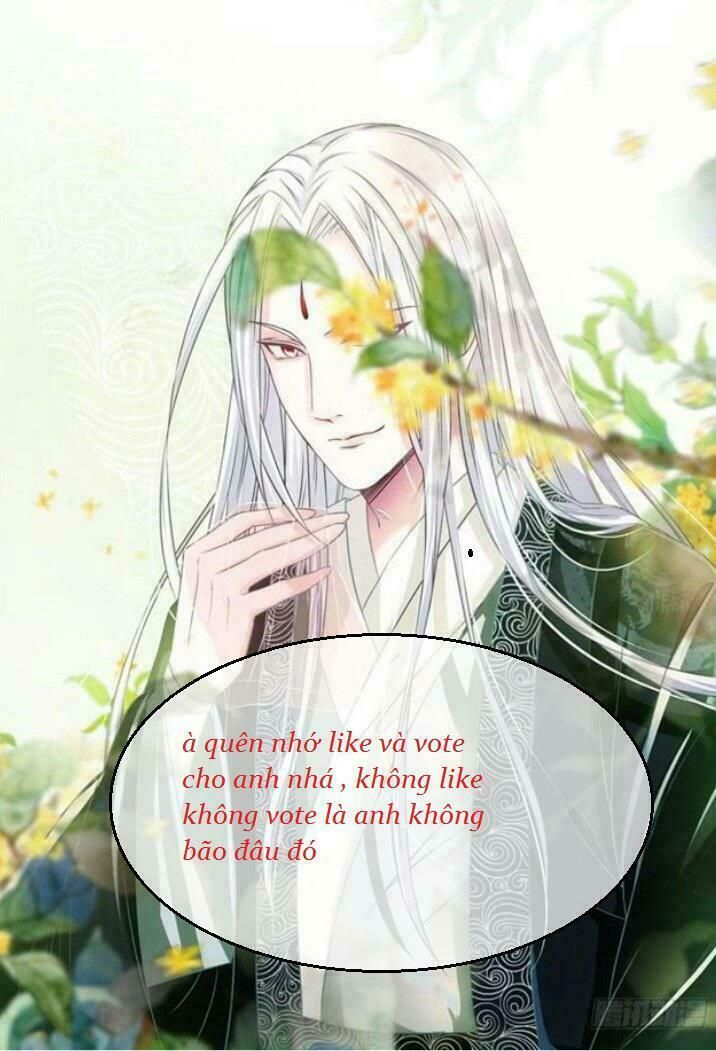 đọc truyện Tuyệt Sắc Quyến Rũ: Quỷ Y Chí Tôn Chương 46 ảnh 54 tại Thiên Thai Truyện