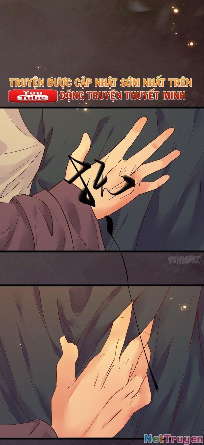 đọc truyện Tuyệt Sắc Quyến Rũ: Quỷ Y Chí Tôn Chương 460 ảnh 12 tại Thiên Thai Truyện